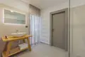 4 bedroom house 320 m² Grad Labin, Croatia
