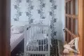 Wohnung 4 zimmer 75 m² Kamenez, Belarus