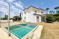 Haus 5 Schlafzimmer 337 m² Mijas, Spanien