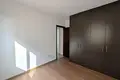Квартира 2 спальни 90 м² Demos Agiou Athanasiou, Кипр