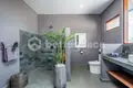 villa de 5 chambres  Tumbak Bayuh, Indonésie