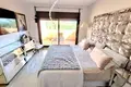 Mieszkanie 2 pokoi 116 m² Manilva, Hiszpania