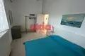 Appartement 2 chambres 90 m² en Palio, Grèce