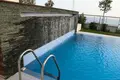 4-Schlafzimmer-Villa 600 m² Budva, Montenegro