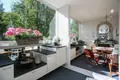 Apartamento 4 habitaciones 96 m² Seinajoki sub region, Finlandia