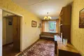 1 room apartment 36 m² Minsk, Belarus