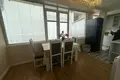 Apartment 90 m² Batumi, Georgia
