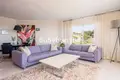 Квартира 3 спальни 149 м² Михас, Испания