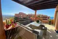 Dom 4 pokoi 136 m² Palm Mar Arona, Hiszpania