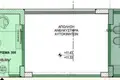 1 bedroom apartment 45 m² Municipality of Piraeus, Greece