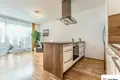 Квартира 3 комнаты 62 м² Столица Прага, Чехия