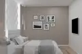 4 room apartment 100 m² Odesa, Ukraine