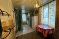 Haus 50 m² Piscalauski sielski Saviet, Belarus
