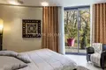 5 bedroom apartment 370 m² Sachseln, Switzerland