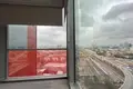 Office 294 m² in Moscow, Russia