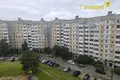 Квартира 78 м² Минск, Беларусь