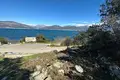 Propiedad comercial  en Montenegro, Montenegro