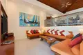 5 bedroom house  Phuket City Municipality, Thailand