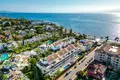 Квартира 2 спальни 92 м² Сан-Педро-Алькантара, Испания