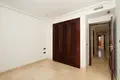 2 bedroom apartment 119 m² Spain, Spain