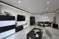 Dom 4 pokoi 181 m² Marbella, Hiszpania
