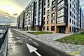 Apartment 59 m² Minsk, Belarus