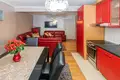 Appartement 2 chambres 56 m² Municipalité de Kolašin, Monténégro