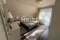 Haus 6 zimmer 224 m² Budapest, Ungarn