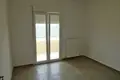 Mieszkanie 4 pokoi 125 m² Peristasi, Grecja