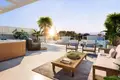 Maison de ville 4 chambres 206 m² Alicante, Espagne
