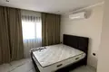 Apartamento 2 habitaciones  Kargicak, Turquía