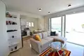 Penthouse 2 zimmer  Loutraki Perachora Agioi Theodoroi Municipality, Griechenland