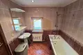 Дом 38 м² Брест, Беларусь