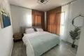 Appartement 2 chambres 85 m² en Larnaca, Chypre