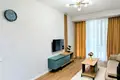 1 bedroom apartment 62 m² Tbilisi, Georgia