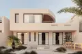 Villa de 4 dormitorios 317 m² Algorfa, Španjolska