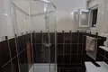 Apartamento 2 habitaciones 1 152 m² Montenegro, Montenegro