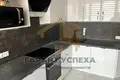 Apartamento 2 habitaciones 64 m² Muchaviecki sielski Saviet, Belarús