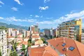 Apartamento 3 habitaciones 218 m² Budva, Montenegro