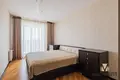 Квартира 3 комнаты 92 м² Минск, Беларусь