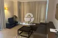 Apartamento 2 habitaciones 73 m² Nesebar, Bulgaria