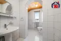 Ferienhaus 551 m² Barauljany, Belarus