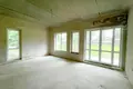 Dom wolnostojący 266 m² Kalodziscanski sielski Saviet, Białoruś