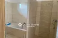 Apartment 1 bathroom 74 m² in Central Hungary, All countries