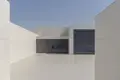 Дом 3 комнаты 319 м² Dehesa de Campoamor, Испания