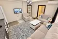 Apartamento 3 habitaciones 65 m² Región del Mediterráneo, Turquía