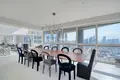 Apartamento 3 habitaciones 313 m² Tel-Aviv, Israel
