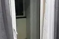 1 room apartment 39 m² Odesa, Ukraine