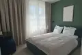 Apartment 40 m² Kstovsky District, Russia