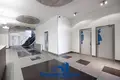Офис 930 м² в Минске, Беларусь